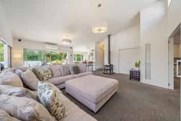 40 Mission Street, Waterloo