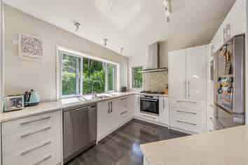 40 Mission Street, Waterloo