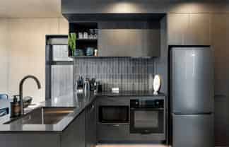 47 Bleakley Lane, Frankton