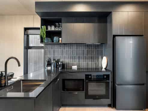 47 Bleakley Lane, Frankton