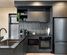 47 Bleakley Lane, Frankton, Queenstown, Central Otago / Lakes District