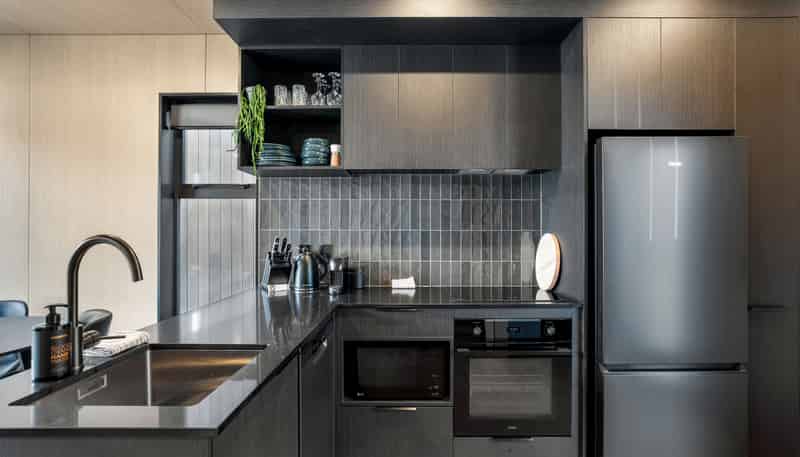 47 Bleakley Lane, Frankton