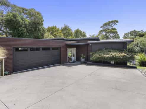 20a Antonia Place, Bell Block