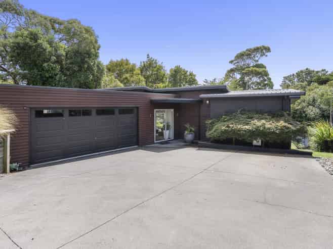 20a Antonia Place, Bell Block