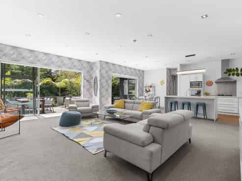 20a Antonia Place, Bell Block