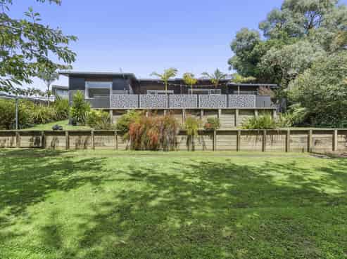 20a Antonia Place, Bell Block