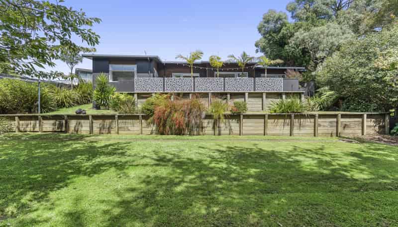 20a Antonia Place, Bell Block