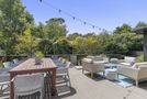 20A Antonia Place, Bell Block, New Plymouth, Taranaki
