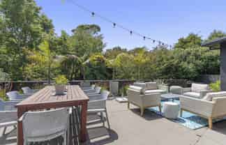 20a Antonia Place, Bell Block