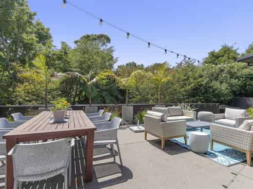 20a Antonia Place, Bell Block