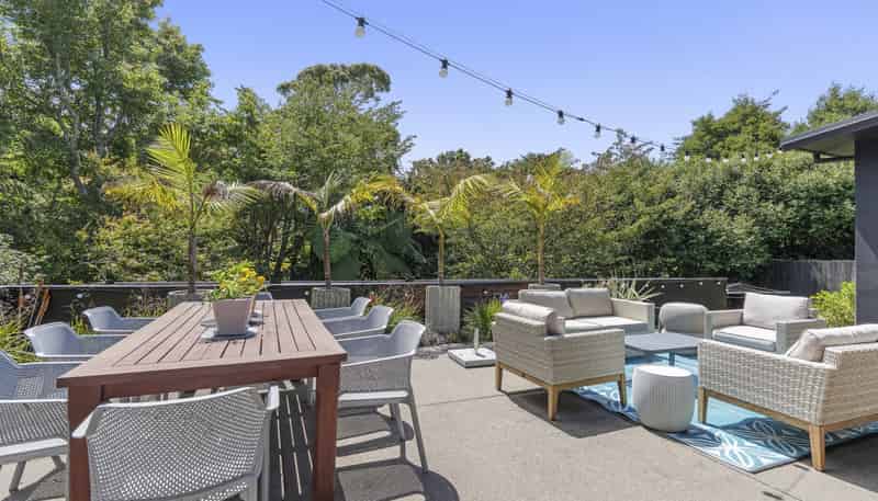 20a Antonia Place, Bell Block