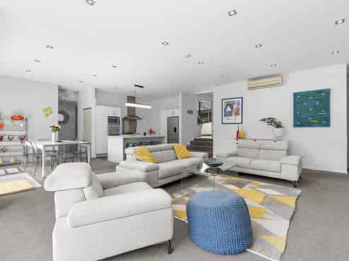 20a Antonia Place, Bell Block