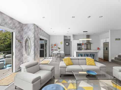 20a Antonia Place, Bell Block