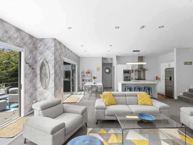 20a Antonia Place, Bell Block