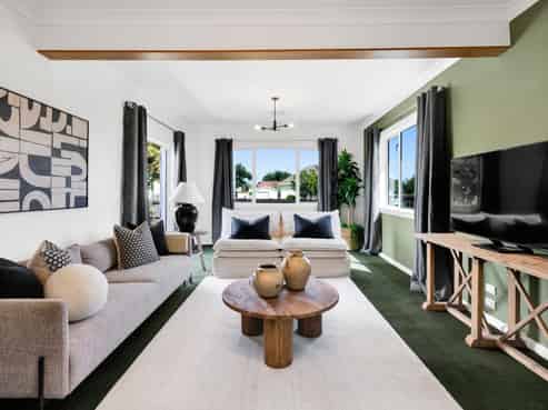 43 Somerset Street, Brooklands