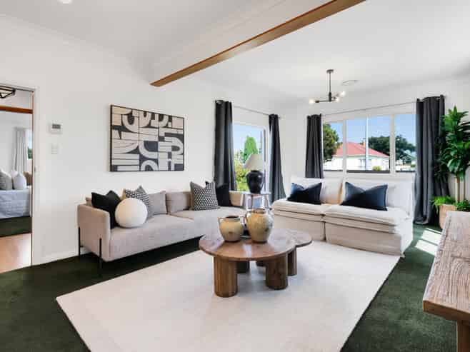 43 Somerset Street, Brooklands