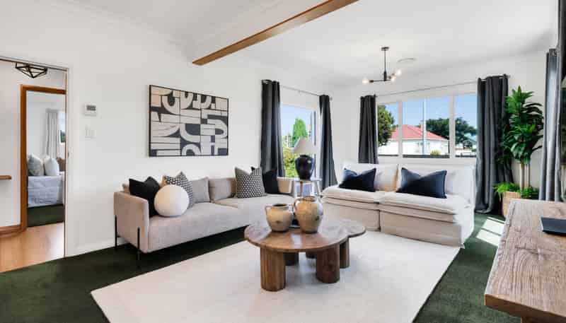 43 Somerset Street, Brooklands