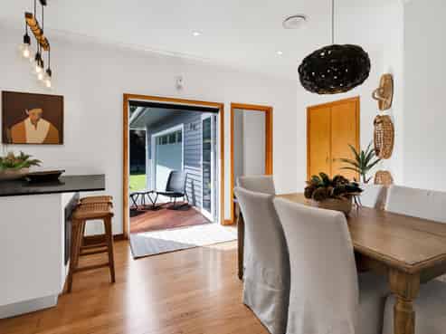 43 Somerset Street, Brooklands