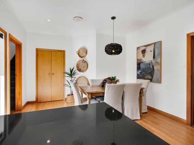 43 Somerset Street, Brooklands