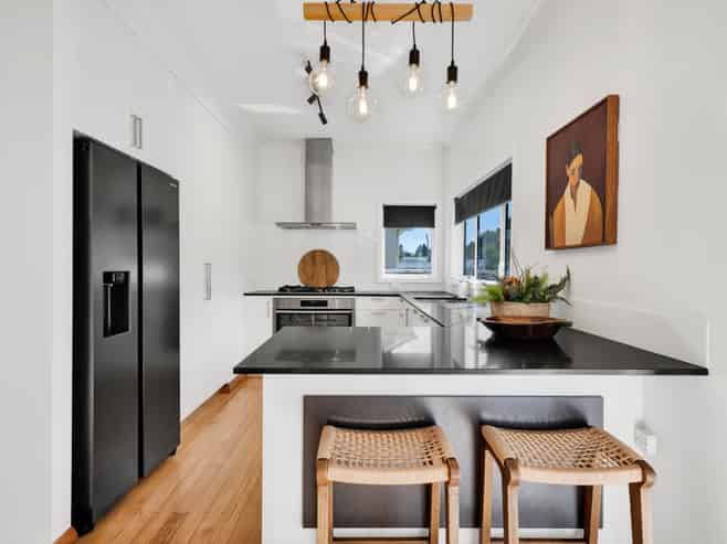 43 Somerset Street, Brooklands