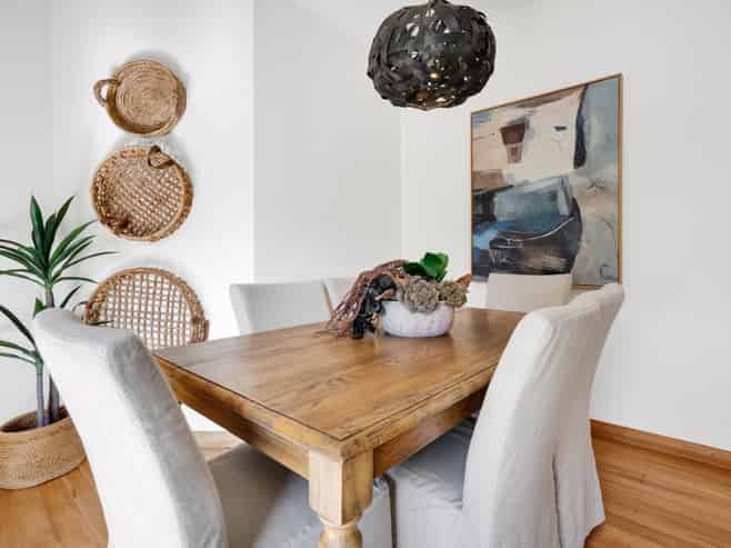 43 Somerset Street, Brooklands