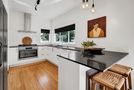 43 Somerset Street, Brooklands, New Plymouth, Taranaki