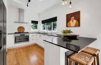 43 Somerset Street, Brooklands