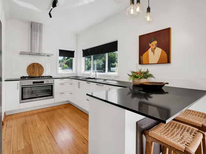 43 Somerset Street, Brooklands