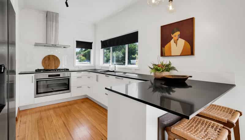 43 Somerset Street, Brooklands