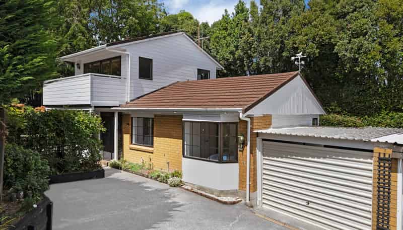 2/15 Micawber Place, Mellons Bay