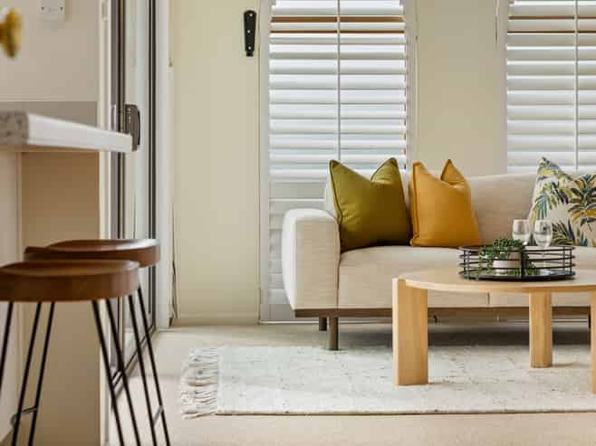 18 Folkestone Street, Murrays Bay