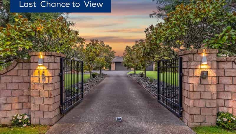 16 Lynwood Grove, Dairy Flat