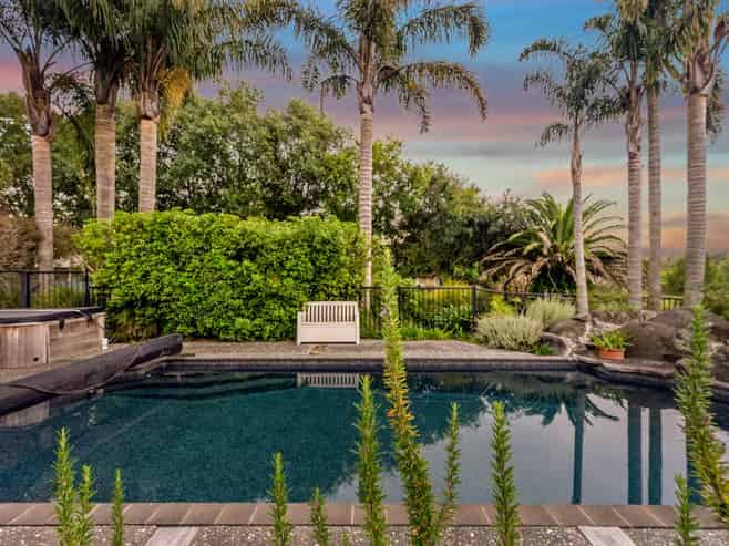 16 Lynwood Grove, Dairy Flat