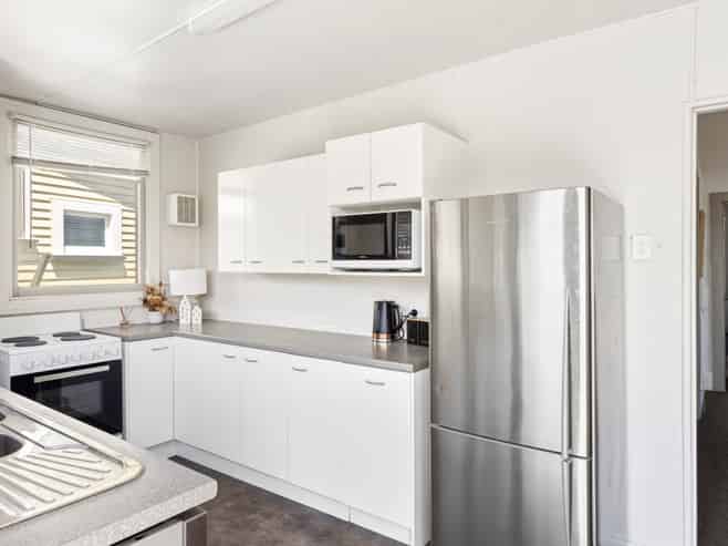 283 Kahutia Street, Gisborne