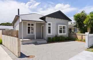 283 Kahutia Street, Gisborne