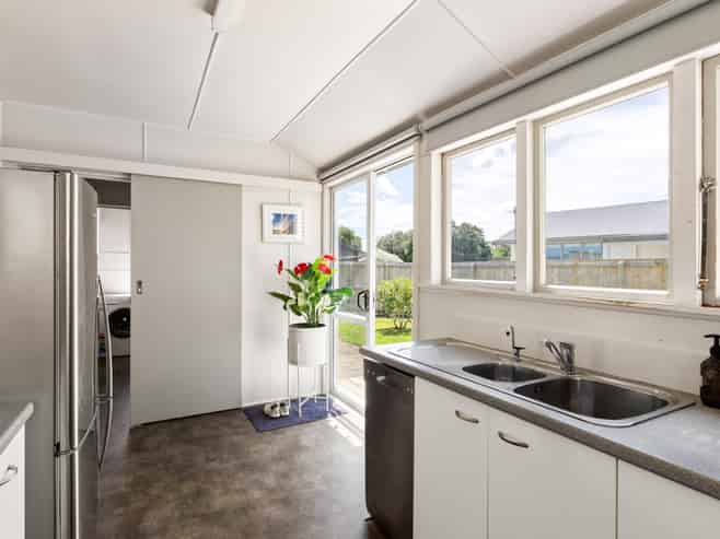 283 Kahutia Street, Gisborne