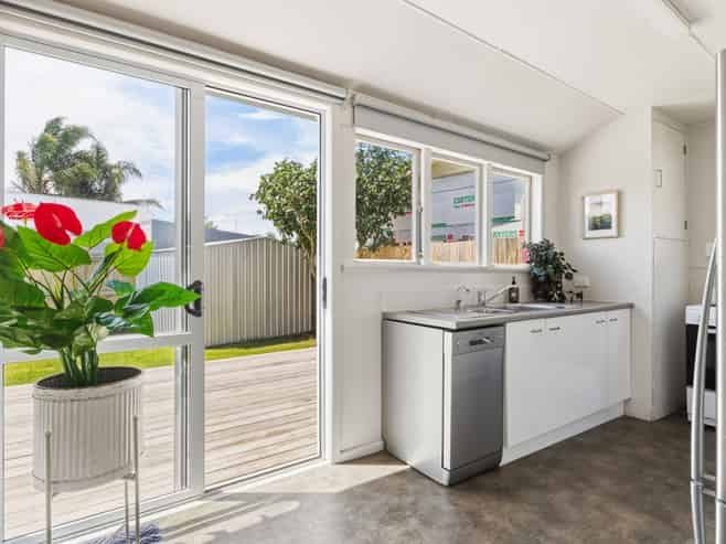 283 Kahutia Street, Gisborne