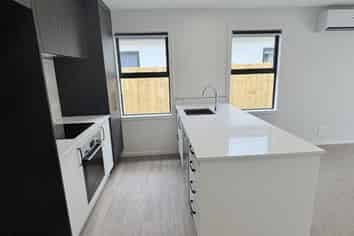 6E Garrick place, Beerescourt