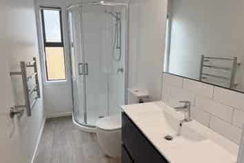 6E Garrick place, Beerescourt