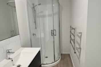 6E Garrick place, Beerescourt