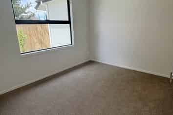 6E Garrick place, Beerescourt