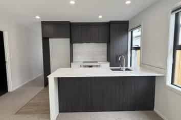 6E Garrick place, Beerescourt