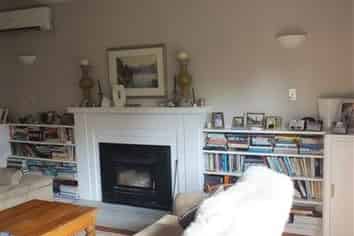 7 Girvan Street, Fendalton