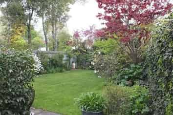 7 Girvan Street, Fendalton