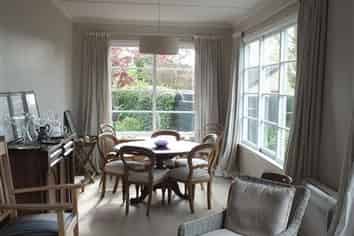 7 Girvan Street, Fendalton