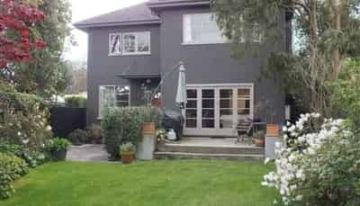 7 Girvan Street, Fendalton