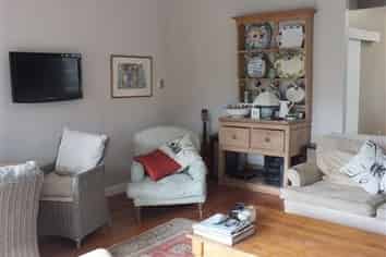 7 Girvan Street, Fendalton