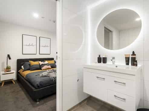 205/9 East Street, Papakura