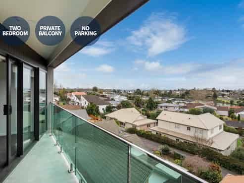 205/9 East Street, Papakura