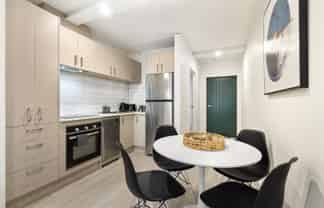 205/9 East Street, Papakura